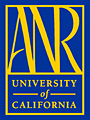 ANR Logo