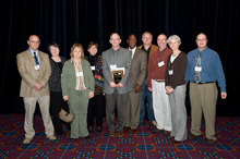 Grower incentive awards