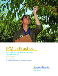 IPM in Practice