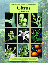 Citrus Manual