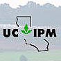 UC IPM Home Page