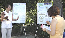 Healthy California Landscapes Education Day