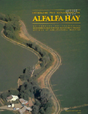 Cover of the book, Integrated Pest Management for Alfalfa.