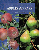 Cover photo of the Apples, Pears Manual