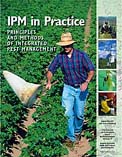 IPM in Practice