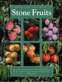 Cover photo of the Stone Fruits Manual