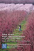 Tree Fruit Pest Identification and Monitoring Cards