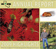 2009 annual report