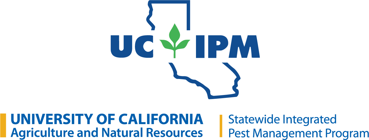 IPM Logo