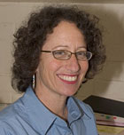 Susan Cohen